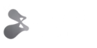 Dr. Leonardo Fantini - Logo (1)